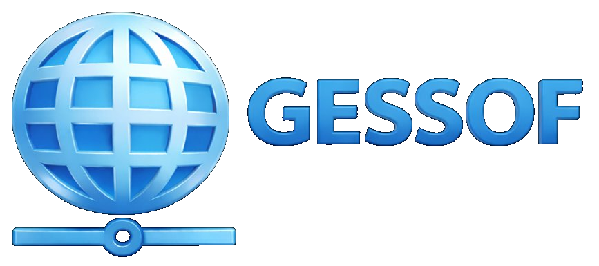 GESSOF